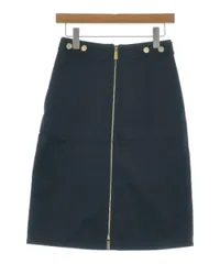 Vanessa bruno ひざ丈スカート レディース 【古着】【中古】【送料無料】