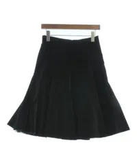 MOSCHINO CHEAP AND CHIC ひざ丈スカート レディース 【古着】【中古】【送料無料】のサムネイル