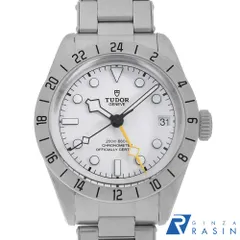2025年最新】rolex 1655の人気アイテム - メルカリ