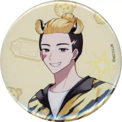 ニート部 バラ売り DMM アクスタ 缶バッジ KUN ニート部 DMMくじ