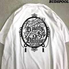 2025年最新】aphrodite gang xxlの人気アイテム - メルカリ