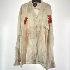 2026年最新】gakkin budspool 軍鶏の人気アイテム - メルカリ