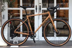 【引取限定/福岡】MARIN 29er → GIOS ロード カスタムバイク 引取限定/福岡】MARIN 29er → GIOS ロード カスタムバイク