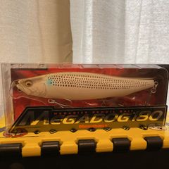 メルカリ