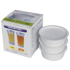 Item thumbnail for item 626ec7ff-6a46-4e0d-8e1a-c33856ecdc23