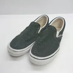 2024年最新】vans v98claの人気アイテム - メルカリ