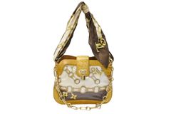 極美品 HERMES エルメス クロシェット キー セット ポロサス ローズ  