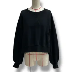 2025年最新】DIESEL レディース トレーナー・スウェットの人気アイテム