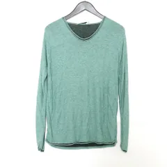 T BY ALEXANDER WANG レディース ニット XSのサムネイル