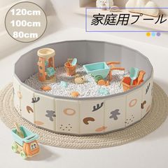 Item thumbnail for item 16f6976a-98f4-45aa-b7fa-7d40456fd07b