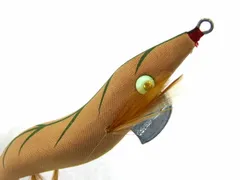 希少3.0 餌木猿 希少3.0 餌木猿