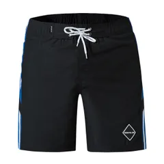 放出品！！新品未使用‼️激レア‼️ ダンヒル　海パン　スイムショーツ　海パン 別注完売NIKE EXCLUSIVE SWIM SHORT PANTS - メルカリ