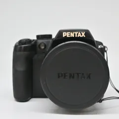 2026年最新】PENTAX X70の人気アイテム - メルカリ