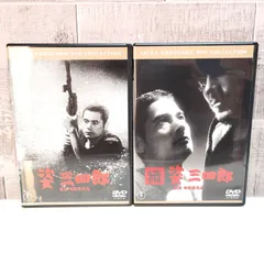 激レア／美品】AK100 黒澤明 25作品 ボックスセット／CRITERION