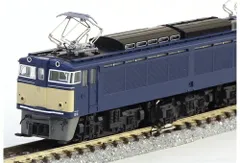 2025年最新】kato 3057-1の人気アイテム - メルカリ