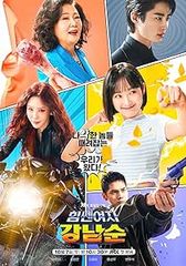 夕月花　三世を駆ける愛　DVD　中国ドラマ 夕月花（せきげつか）～三世を駆ける愛～」公式サイト