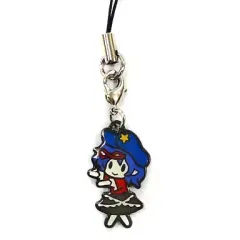 2025年最新】ギロチン銀座 ストラップの人気アイテム - メルカリ