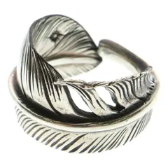 【即購入歓迎】【早い者勝ち】アリゾナフリーダム　限定チャーム 即購入歓迎】アリゾナフリーダム 限定チャーム