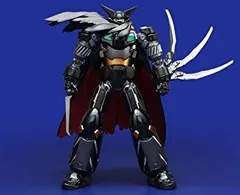EX合金 ゲッター3 リペイント.ver 特典付き 超合金魂 DX超合金魂 EX合金 GETTER 3 Repaint ver.+BEAR | 我が家は塗装ができない