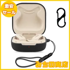 ②OpenFit 　Shokz　T910　 充電ケースのみ　中古品 Sdd337262670f447ea642d0cd7cf2e