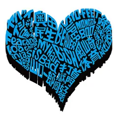  【CD】サンボマスター / サンボマスター究極トリビュート ラブ フロム ナカマ(通常盤) (VICL-65354)