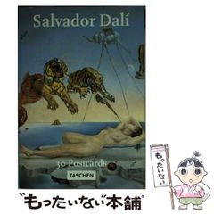 【中古】 ソフトバンクＸｐｅｒｉａ　Ｚ３スマートガイド ゼロからはじめる/技術評論社/リンクアップ ゼロからはじめる SoftBank Xperia XZ3 スマートガイド | 技術評論社