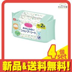 Item thumbnail for item d61b56d8-16bb-4415-99ee-63a76e1fe0ac