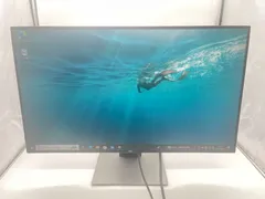 2024年最新】dell モニター u2719dの人気アイテム - メルカリ