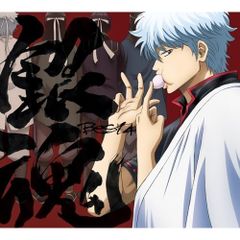 AD-LIVE 2022 第2巻 (逢坂良太・森久保祥太郎) ブルーレイ DVD AD-LIVE 2022 第2巻(逢坂良太×森久保祥太郎×陳内将) - メルカリ