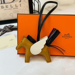 エルメス　シブレ　36 美品 エルメス(HERMES)エルメス シプレ サンダル 靴 レディース