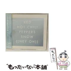 超レア！ レッド・ホット・チリ・ペッパーズ ナイロンジャケット 2025年最新】Yahoo!オークション -レッドホットチリペッパーズ