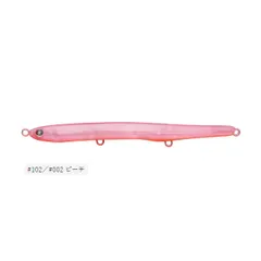 フィール100SG ピーチのサムネイル