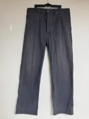 2025年最新】rrl ヘリンボーン パンツの人気アイテム - メルカリ