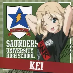 2026年最新】ガールズ パンツァー ケイの人気アイテム - メルカリ