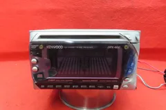 2025年最新】DPX-4100の人気アイテム - メルカリ