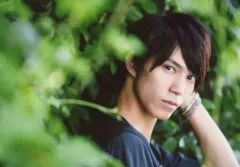 2026年最新】浜尾京介の人気アイテム - メルカリ