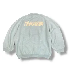 2025年最新】マリアーノ カーディガンの人気アイテム - メルカリ 