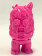 2025年最新】ランペイジトイズの人気アイテム - メルカリ