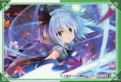 2025年最新】東方ダンマクカグラ ローソンの人気アイテム - メルカリ