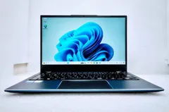 THIRDWAVE F-14TG ノートパソコン pc 中古品 2025年最新】Thirdwave f-14tgの人気アイテム - メルカリ