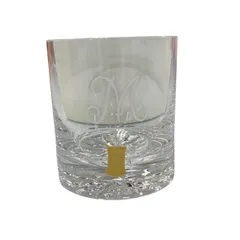 2025年最新】マイセンクリスタルの人気アイテム - メルカリ