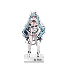 ヴァイス プリバティ アンカインド メイド SP サイン　① ヴァイスシュヴァルツ NIKKE プリバティ：アンカインド・メイド