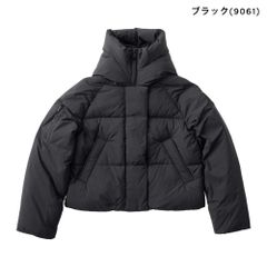 新品 カナダグース CANADA GOOSE ダウンジャケット ブラックレーベル CHILLIWACK PUFFER