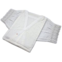 Item thumbnail for item b8e58ce9-70a4-4d2b-b9b0-044e20111f18