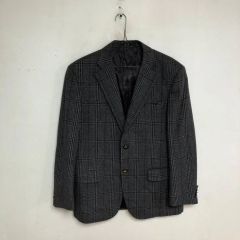 Rothco ミリタリーブーツ ROTHCOブーツ 8R 26~6.5cm Kanye JSB BIGBANG - メルカリ