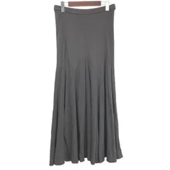 新品 MISSONI ミッソーニ ロングスカート 2025年最新】MISSONI レディース ロングスカートの人気アイテム