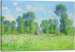 風景画 油彩 木製フレーム Amazon.co.jp: 黒木啓 奥入瀬1 F10号 受注制作 油彩画 油絵