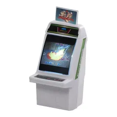 ★43【最終値】②WCCF 2010-2011 ゲーム筐体 パネル 非売品 希少 ☆43【最終値】②WCCF 2010-2011 ゲーム筐体 パネル 非売品 希少