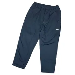 nautica 加藤農園 21AW コラボ コットン ノーティカ ビームスのサムネイル