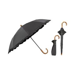 Item thumbnail for item c1a049a4-e979-41d3-a2cc-81682ee66fad